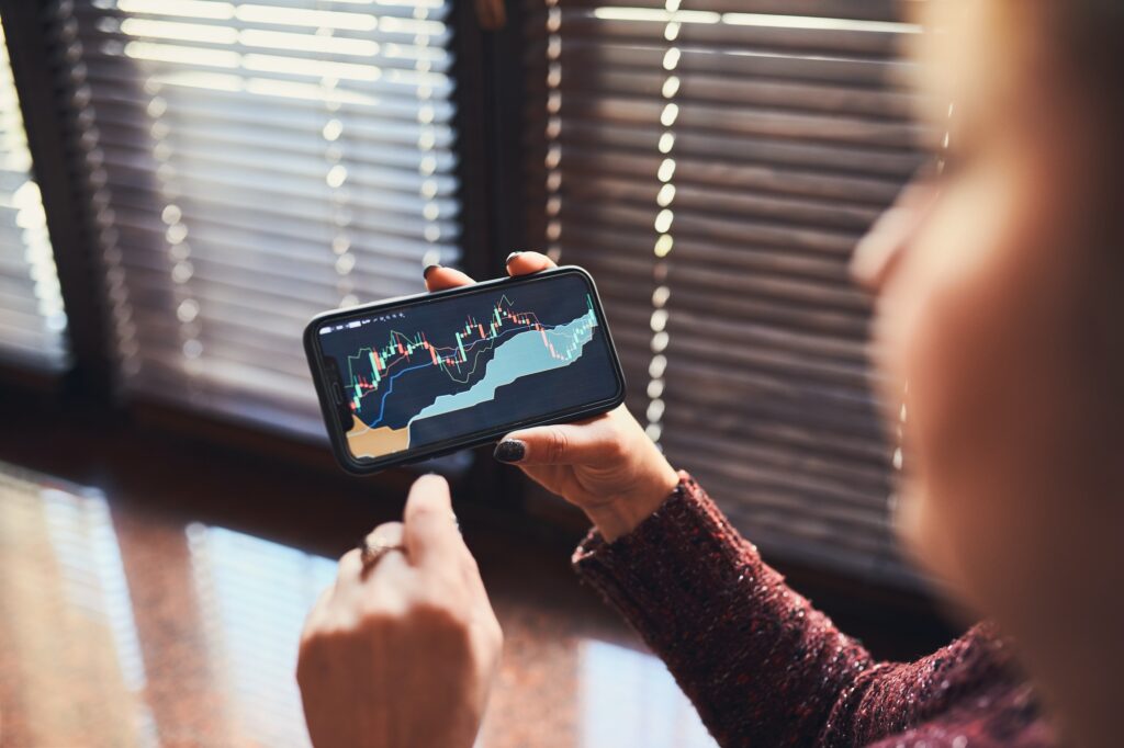 Wie du 2025 als Freelancer in Deutschland erfolgreich startest – der ultimative Guide